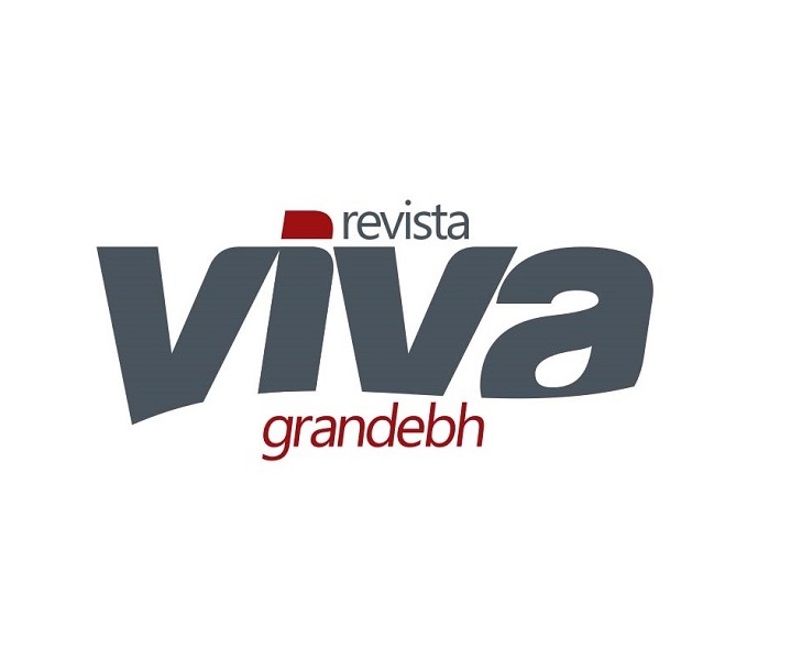 Revista Viva Grande BH