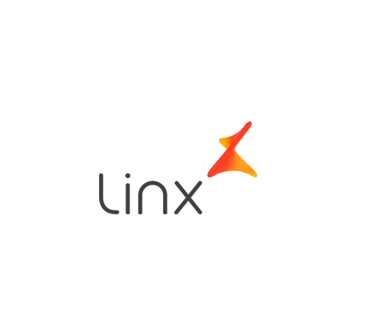 LINX