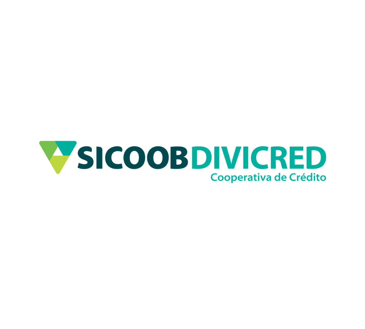 SICOOB DIVICRED – COOPERATIVA DE CRÉDITO
