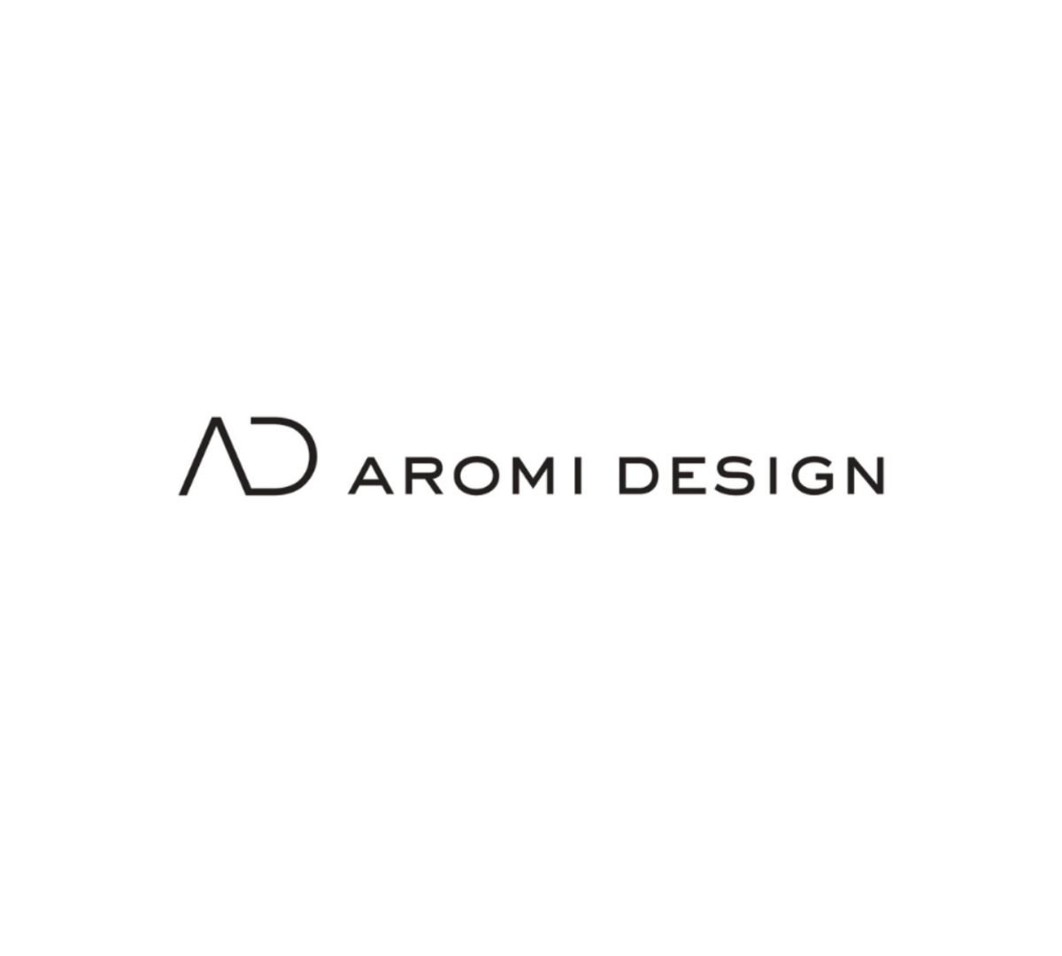 AROMI DESIGN