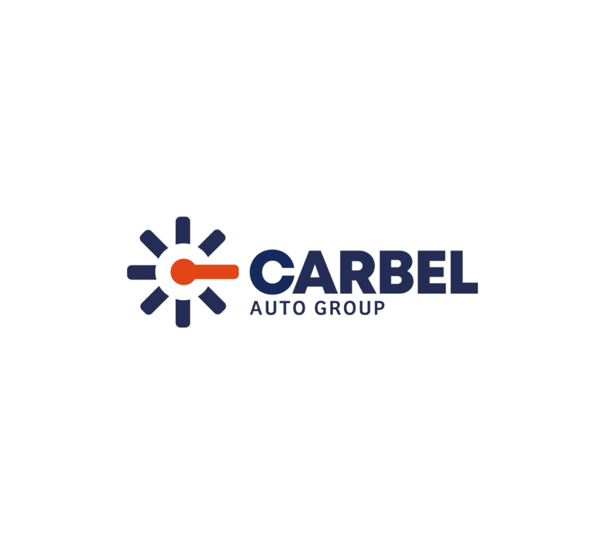 CARBEL
