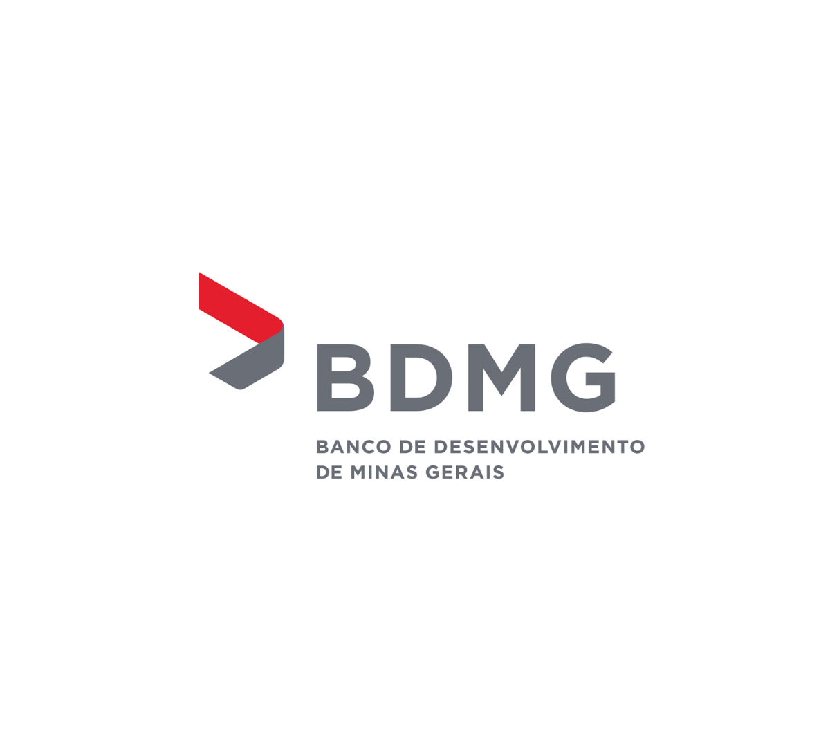 BDMG
