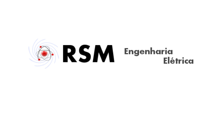 RSM Engenharia Elétrica