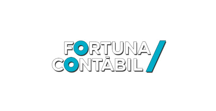 Fortuna Contabilidade
