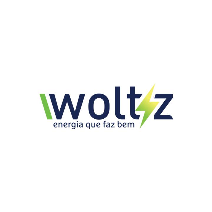 WOLTZ