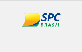 SPC BRASIL
