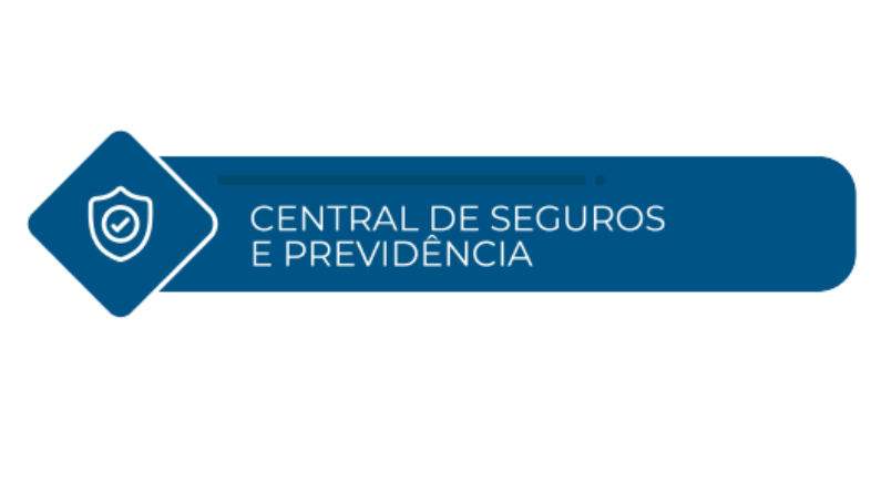 CENTRAL DE SEGUROS