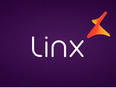 LINX