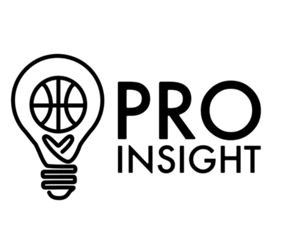 PRO INSIGHT