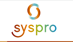 SYSPRO