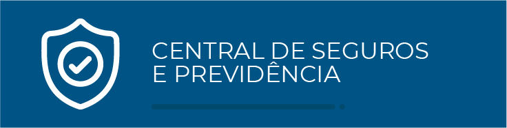 CENTRAL DE SEGUROS