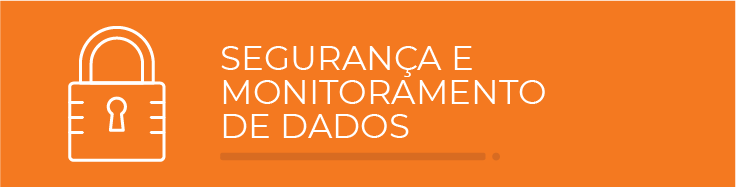 SAFE ORANGE – SEGURANÇA E MONITORAMENTO DE DADOS