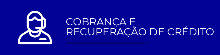 COBONLINE – Cobrança e Recuperação de Crédito