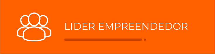MENTORIA LÍDER EMPREENDEDOR