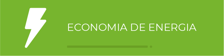 WOLTZ – Economia de Energia