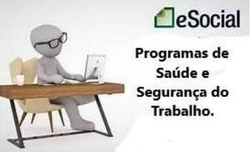 DR. MARCELO GUIMARÃES – MÉDICO DO TRABALHO (e-Social)