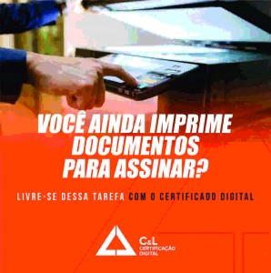ImprimeC