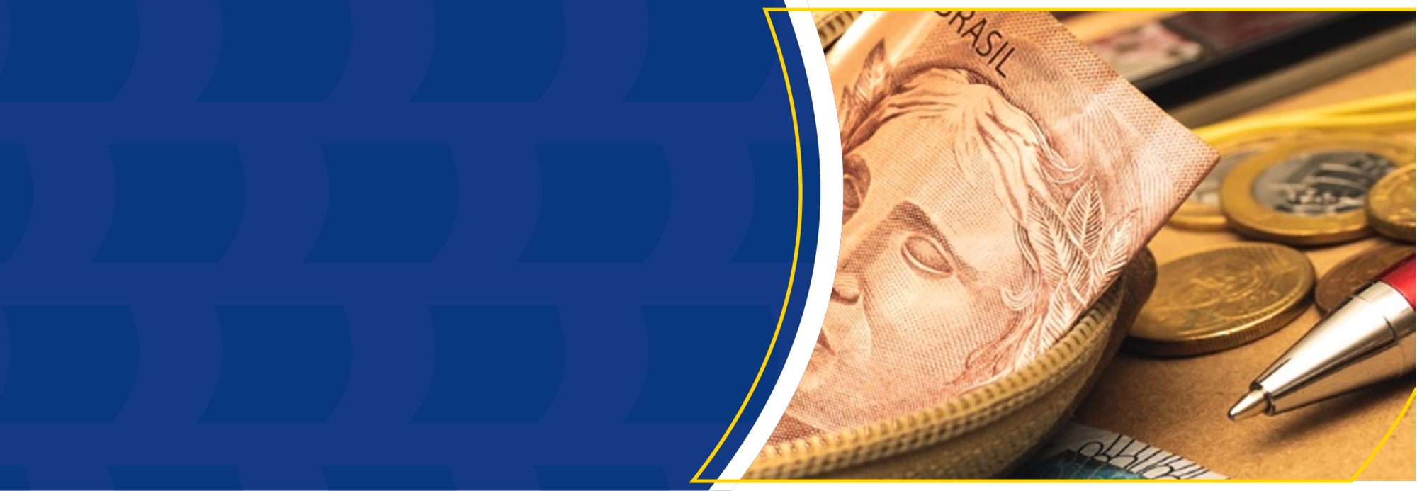 Governo projeta alíquota de 28% para compras internacionais de até US$ 50