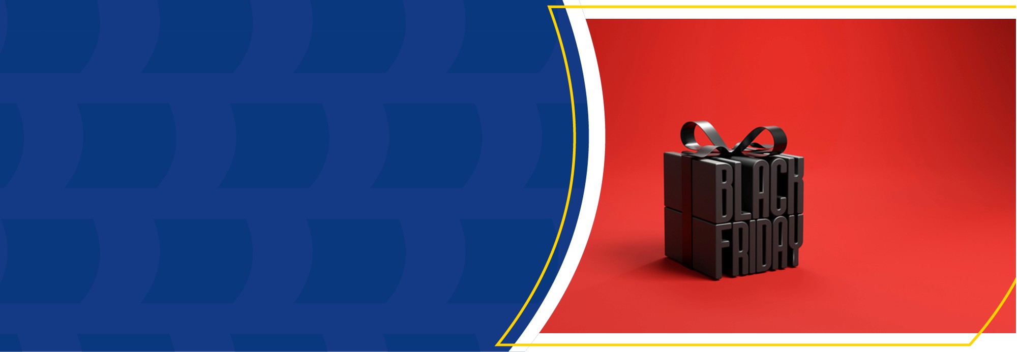 Black Friday: 6 dicas para aumentar as vendas na data queridinha do consumidor