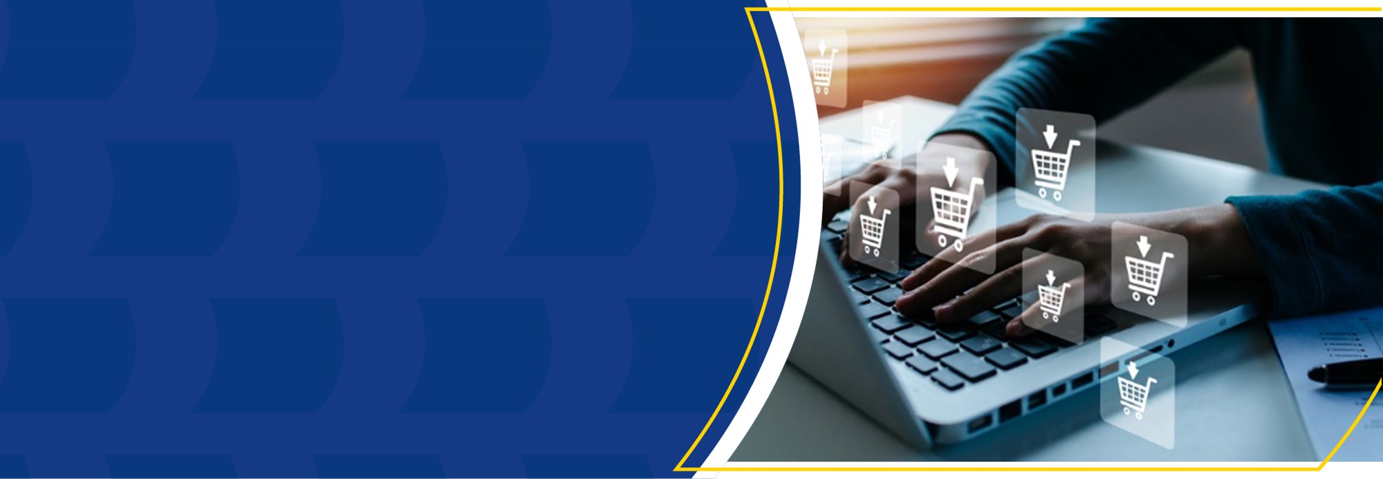 8 pontos sobre os cuidados com o E-commerce e vendas online