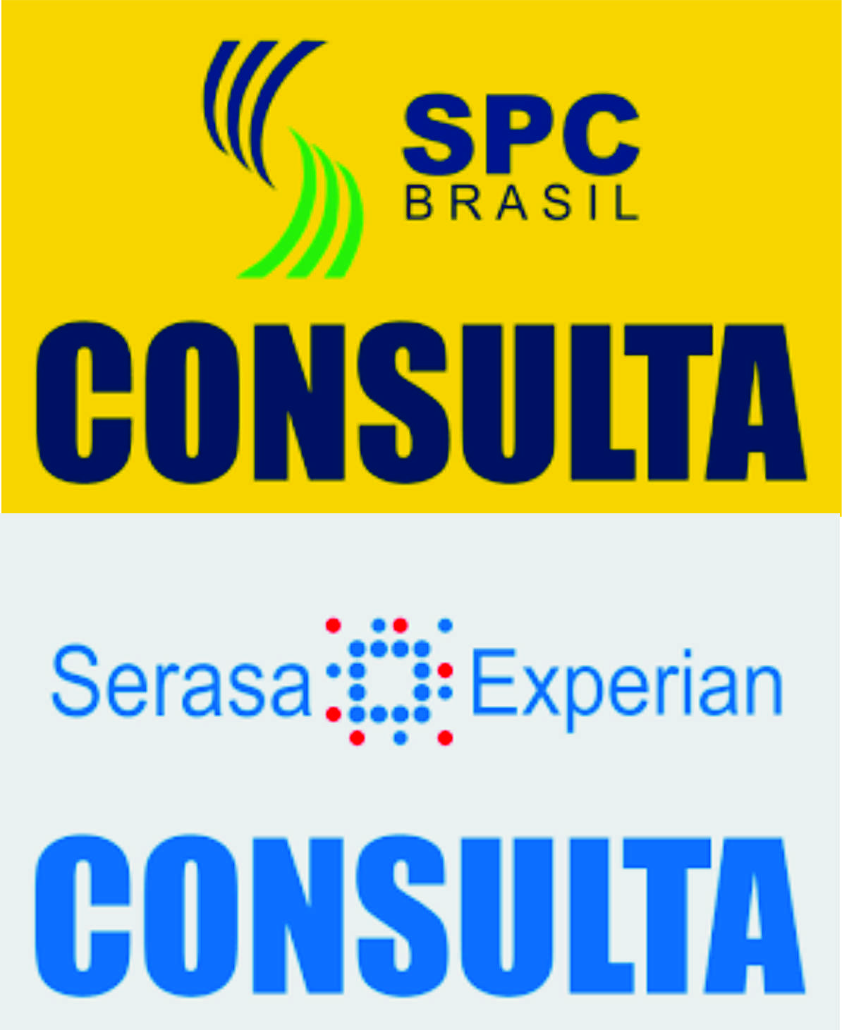 PRODUTOS SPC