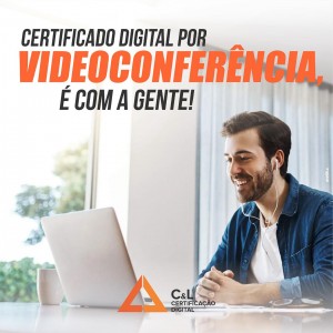 VideoConf