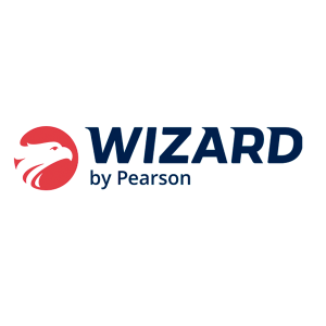 Wizard