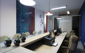 Wizard-recepcao-1-edited