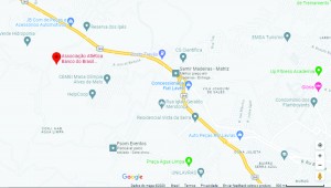 Como_Chegar