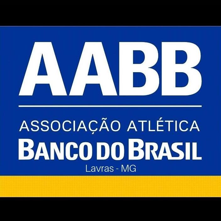 ASSOCIAÇÃO ATLÉTICA BANCO DO BRASIL – AABB