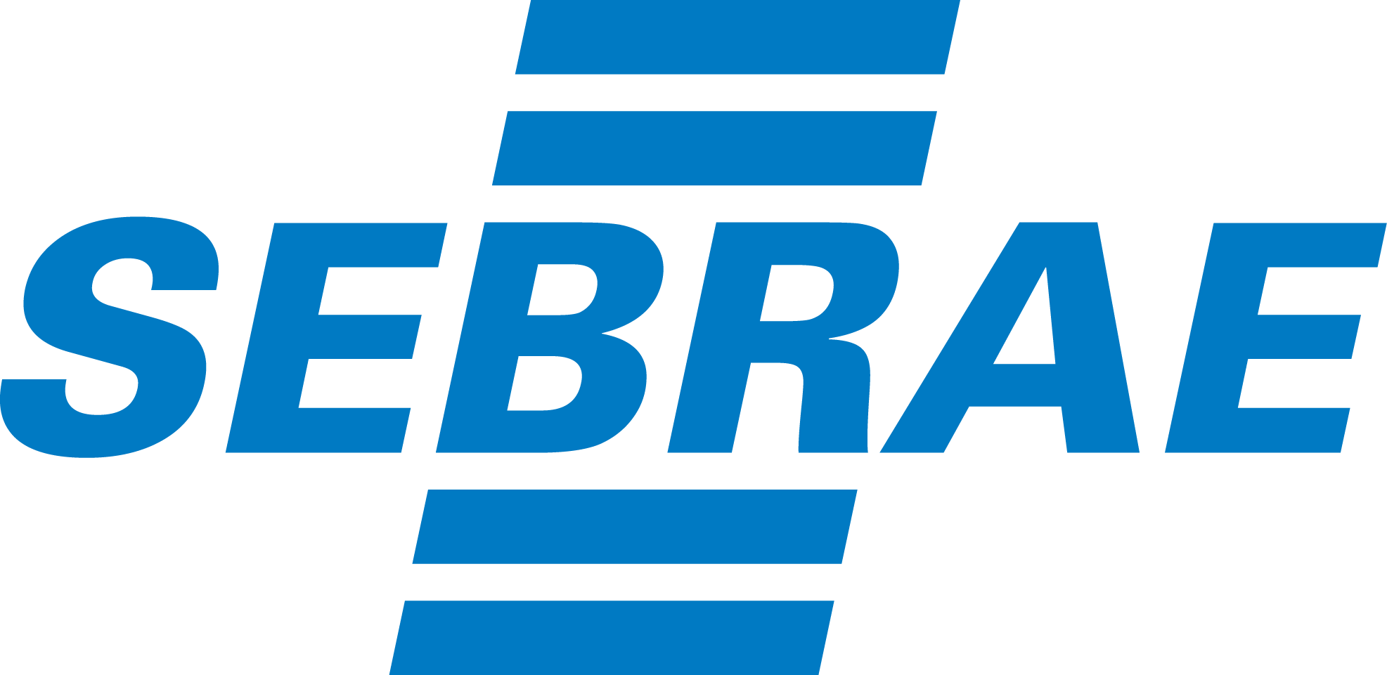 SEBRAE