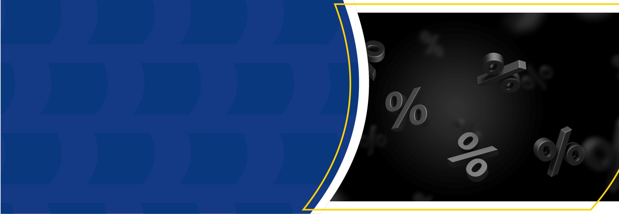Saiba como construir promoções imperdíveis para a Black Friday
