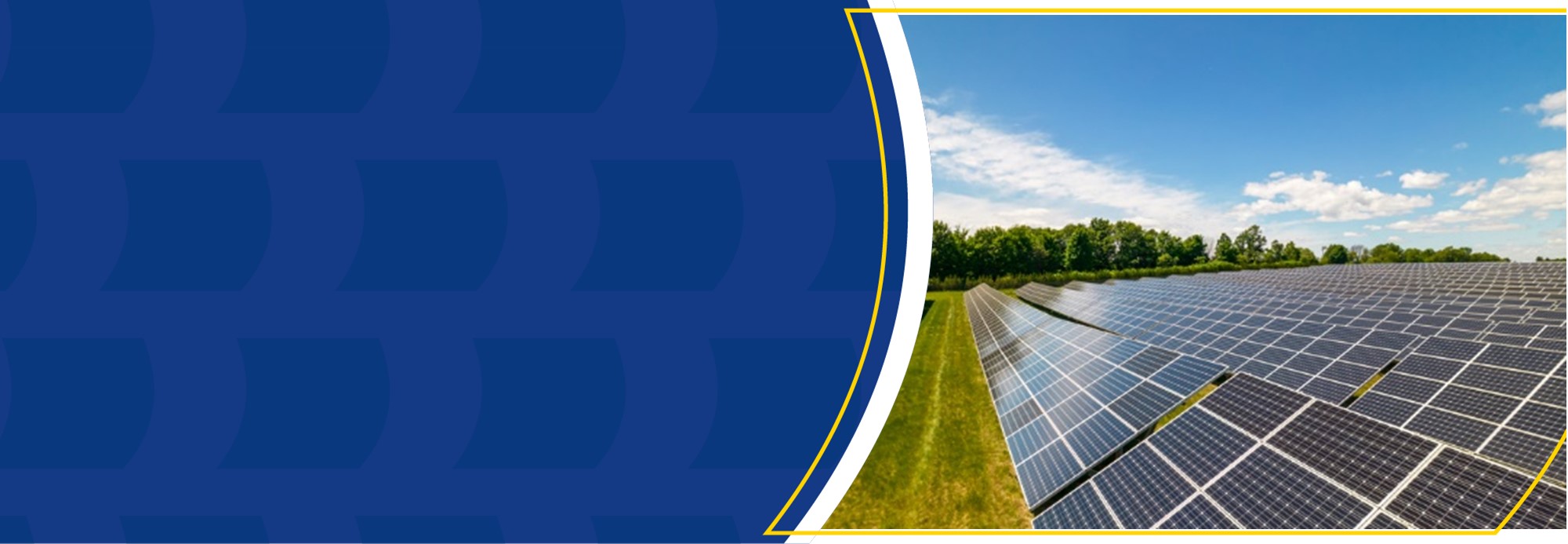 Minas Gerais já produz energia solar em 100% dos municípios