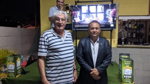 WhatsApp Image 2023-11-19 at 14.32.46 (2)