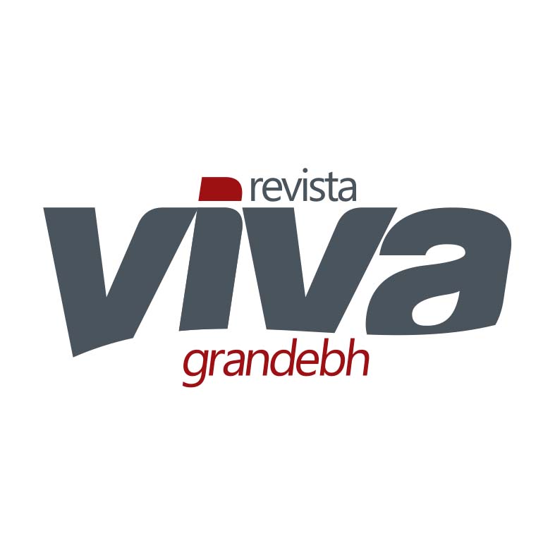 Revista Viva Grande BH