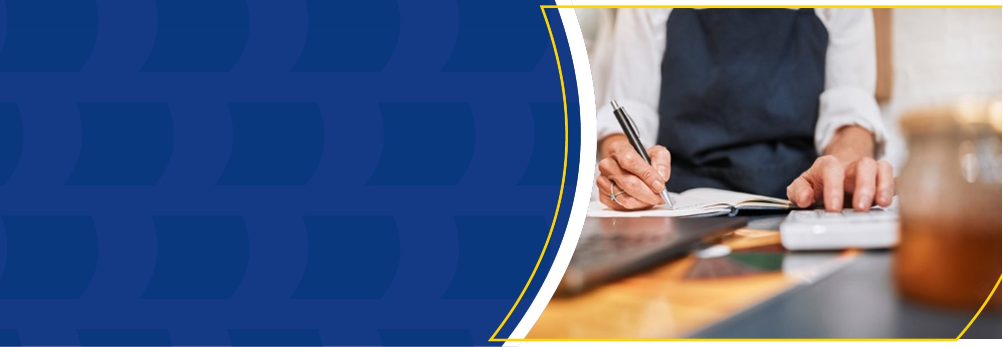 Microempreendedores individuais têm até 31 de janeiro para regularizar situação junto ao Simples