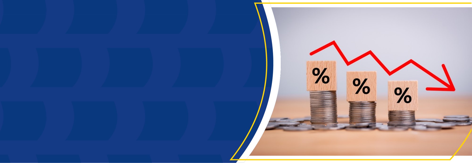 Entenda como uma inflação estável favorece vários setores da economia brasileira
