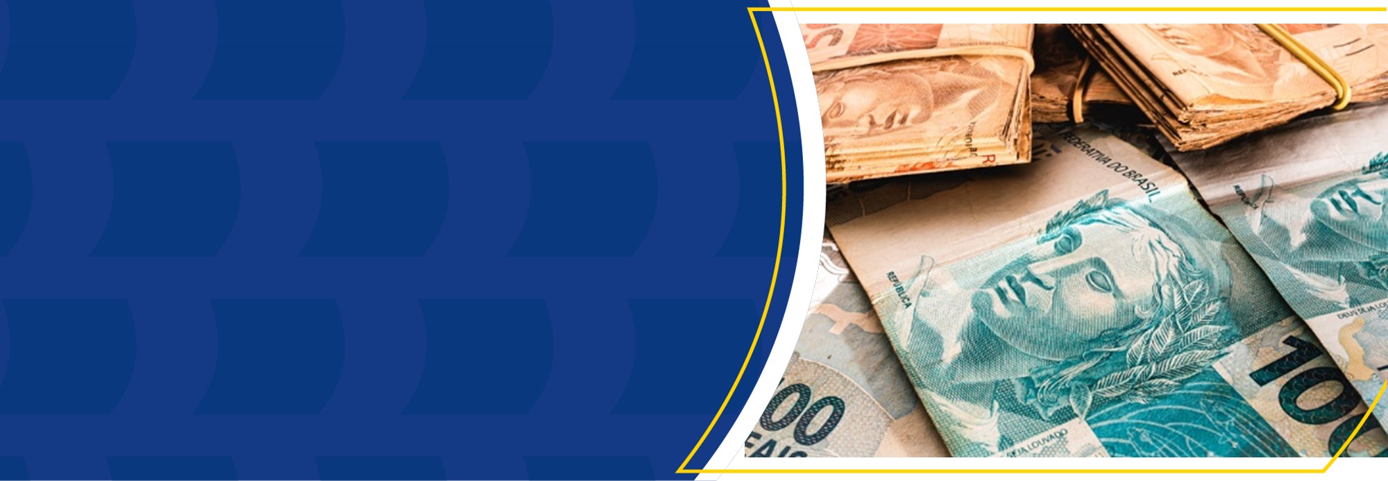Transferência bancária por DOC termina nesta segunda