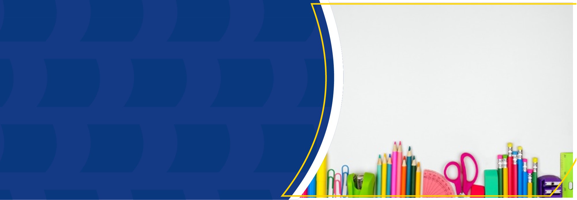 Confira 10 dicas para economizar na compra do material escolar