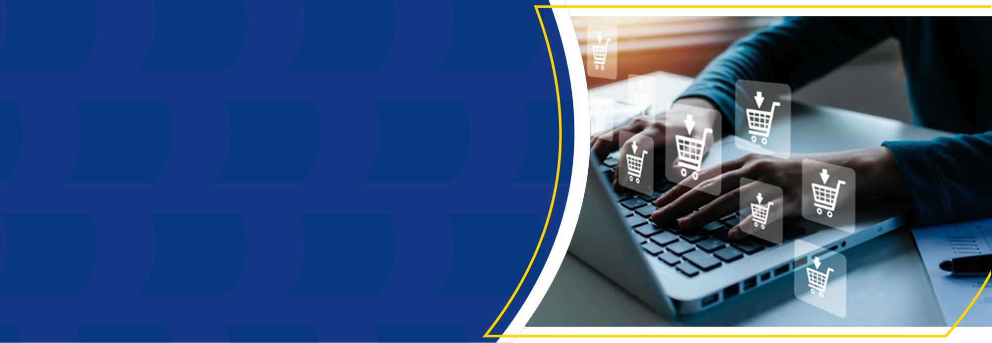 Faturamento do e-commerce mineiro cresceu 20% no ano passado