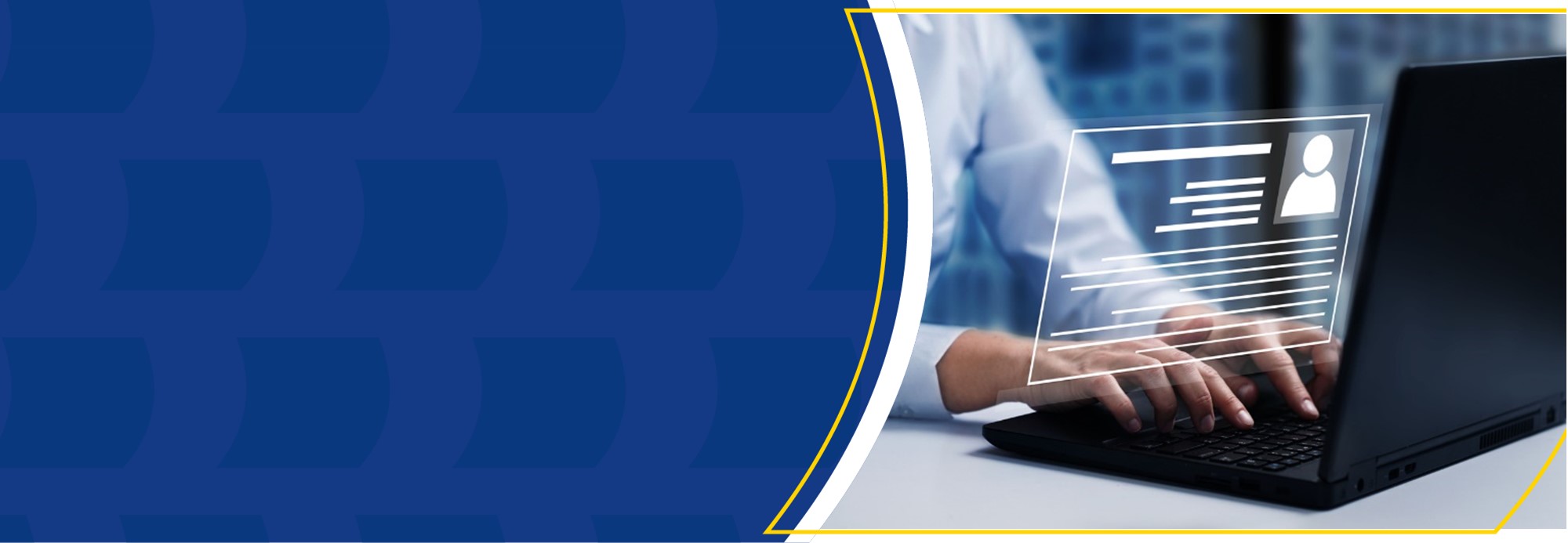Registros no SPC de certidões de dívida do enunciado cível 76 do Fonaje