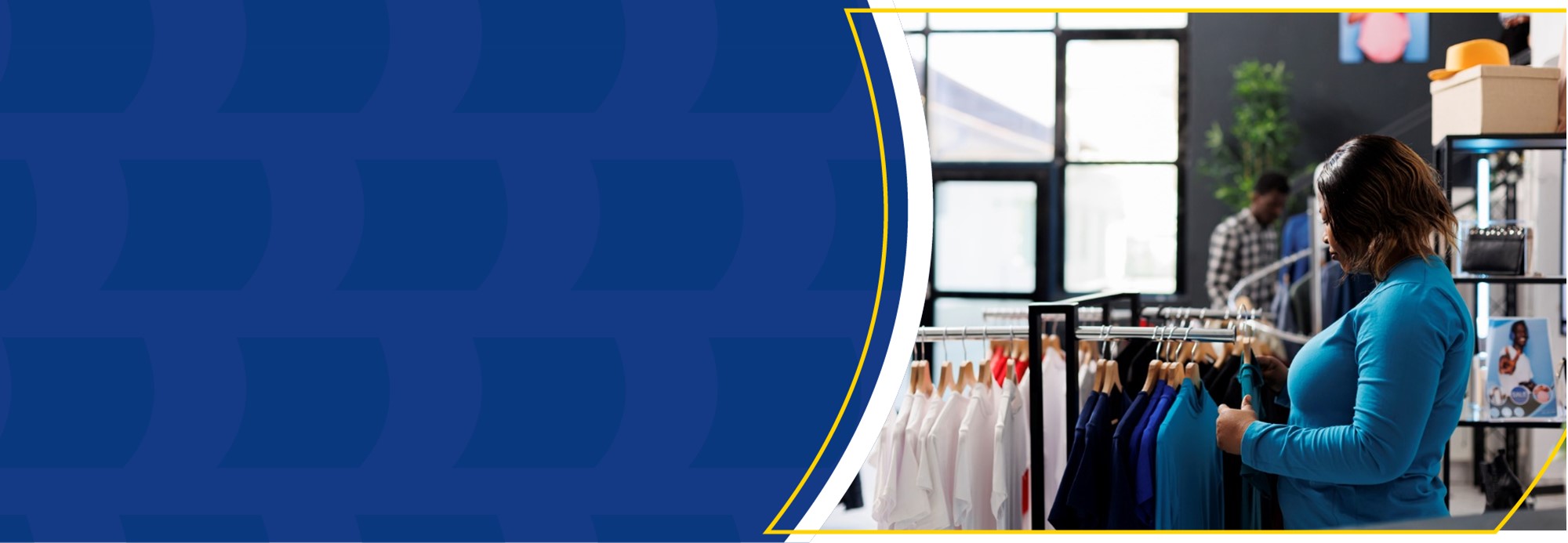 Pesquisa FCDL-MG: 44,7% dos consumidores mineiros não foram bem atendidos em suas últimas compras
