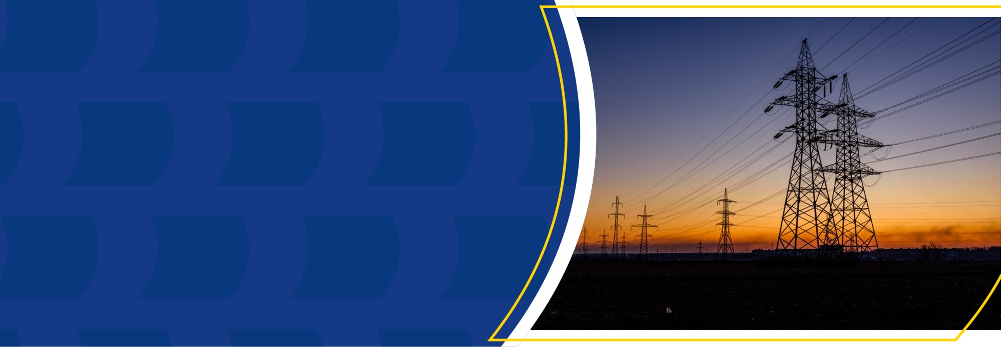 Pesquisa da CDL Uberlândia aponta que 100% das empresas locais sofreram interrupção no fornecimento de energia no último trimestre