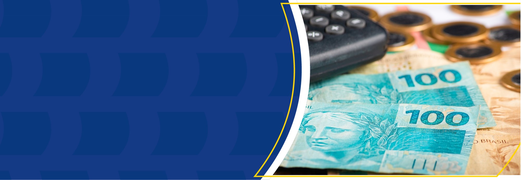 BDMG reduz taxas de financiamentos para MPEs de Minas Gerais