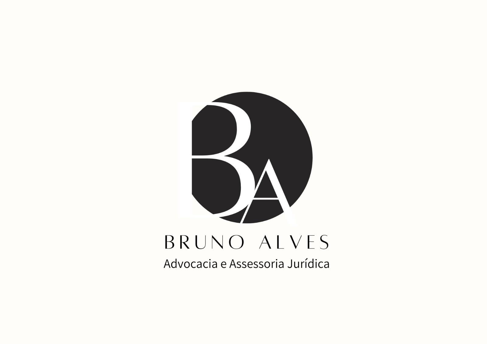 ASSESSORIA JURÍDICA