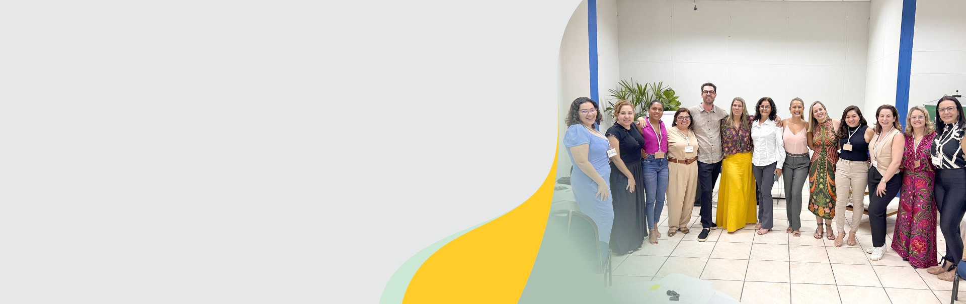 CDL sedia evento de Inovação e Estratégia