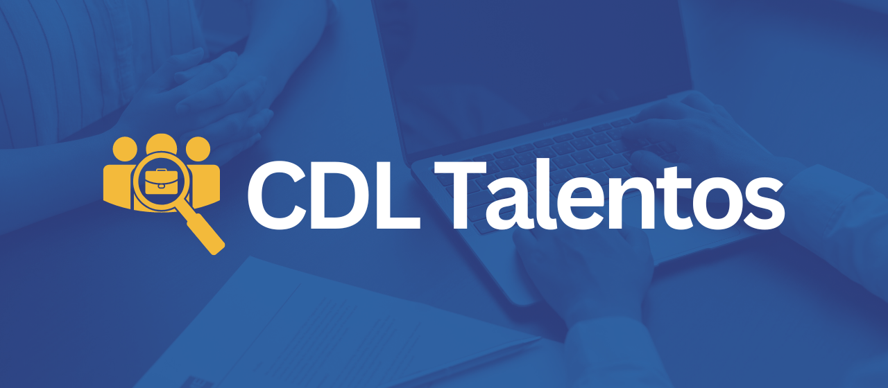CDL Talentos