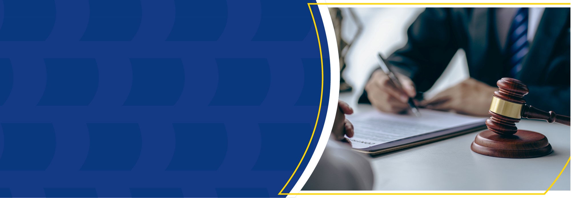 Ordem judicial encaminhada para CDL / SPC