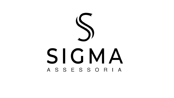 SIGMA ASSESSORIA
