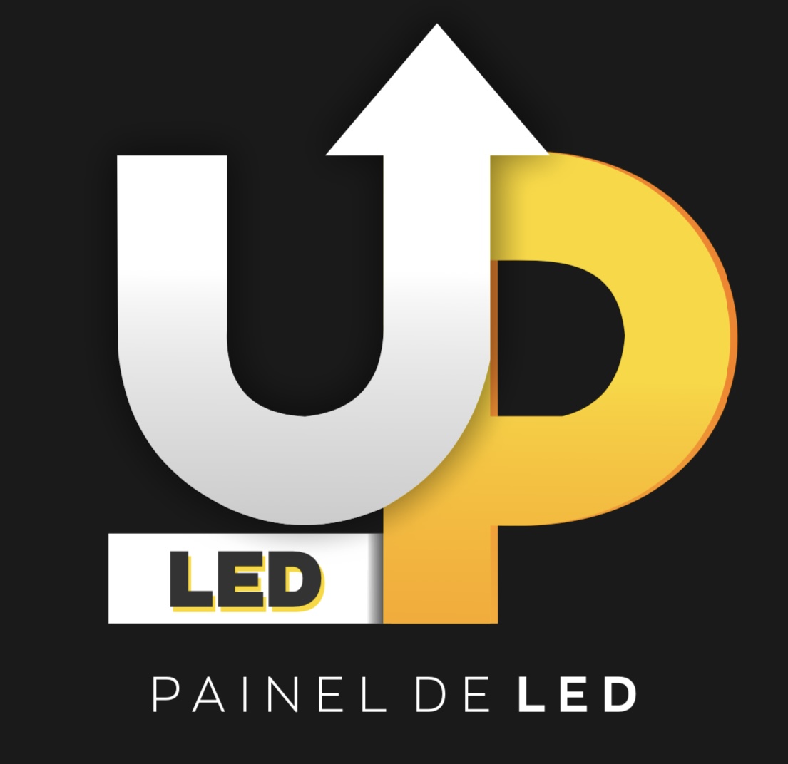 UP LED